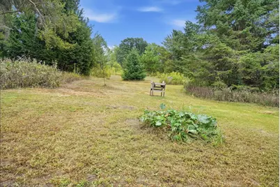 6668 Crackleberry Trail, Woodbury, MN 55129 - Photo 63