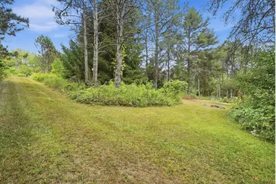 6668 Crackleberry Trail, Woodbury, MN 55129 - Photo 65