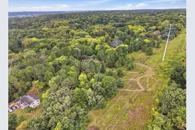 6668 Crackleberry Trail, Woodbury, MN 55129 - Photo 77