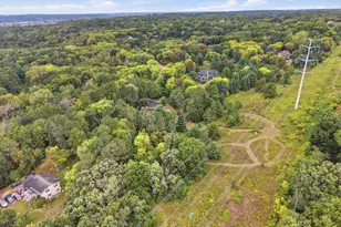 6668 Crackleberry Trail, Woodbury, MN 55129 - Photo 77