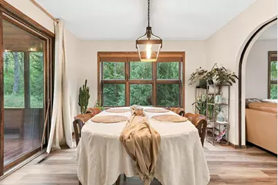 6668 Crackleberry Trail, Woodbury, MN 55129 - Photo 15