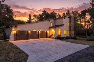 6668 Crackleberry Trail, Woodbury, MN 55129 - Photo 1
