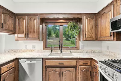 6668 Crackleberry Trail, Woodbury, MN 55129 - Photo 23