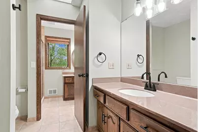 6668 Crackleberry Trail, Woodbury, MN 55129 - Photo 37