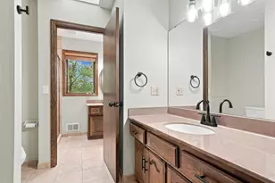 6668 Crackleberry Trail, Woodbury, MN 55129 - Photo 37