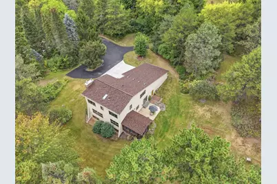 6668 Crackleberry Trail, Woodbury, MN 55129 - Photo 73