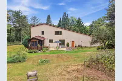 6668 Crackleberry Trail, Woodbury, MN 55129 - Photo 61