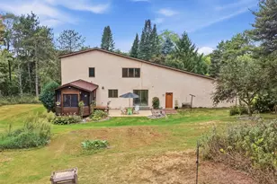6668 Crackleberry Trail, Woodbury, MN 55129 - Photo 61