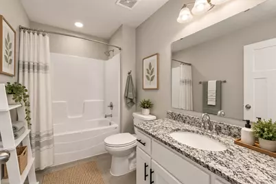 6702 92nd Bay S, Cottage Grove, MN 55016 - Photo 17
