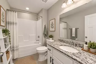 6702 92nd Bay S, Cottage Grove, MN 55016 - Photo 17
