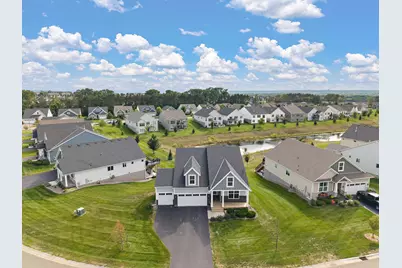 6702 92nd Bay S, Cottage Grove, MN 55016 - Photo 3