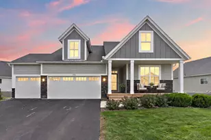 6702 92nd Bay S, Cottage Grove, MN 55016 - Photo 1