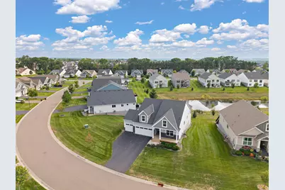 6702 92nd Bay S, Cottage Grove, MN 55016 - Photo 5
