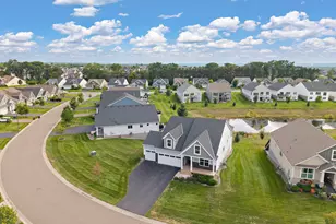 6702 92nd Bay S, Cottage Grove, MN 55016 - Photo 5
