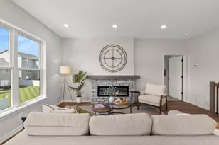 13351 Cadogan Way, Rosemount, MN 55068 - Photo 17