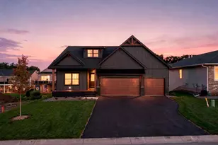13351 Cadogan Way, Rosemount, MN 55068 - Photo 73