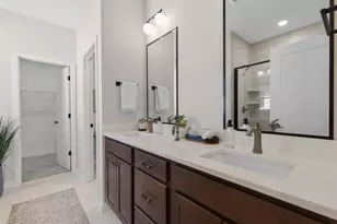 13351 Cadogan Way, Rosemount, MN 55068 - Photo 39