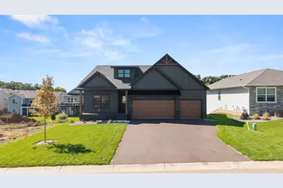 13351 Cadogan Way, Rosemount, MN 55068 - Photo 3