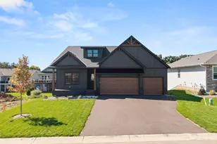 13351 Cadogan Way, Rosemount, MN 55068 - Photo 3