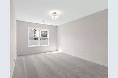 13351 Cadogan Way, Rosemount, MN 55068 - Photo 55