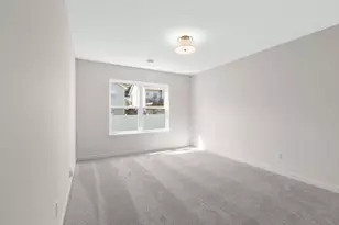 13351 Cadogan Way, Rosemount, MN 55068 - Photo 55