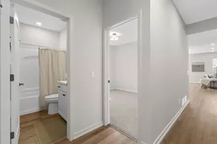 13351 Cadogan Way, Rosemount, MN 55068 - Photo 35
