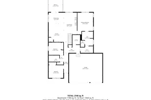 13351 Cadogan Way, Rosemount, MN 55068 - Photo 75