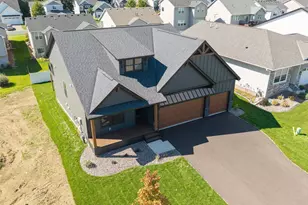 13351 Cadogan Way, Rosemount, MN 55068 - Photo 5