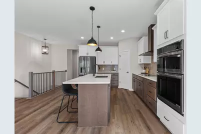 13351 Cadogan Way, Rosemount, MN 55068 - Photo 25