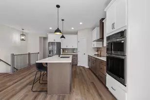 13351 Cadogan Way, Rosemount, MN 55068 - Photo 25