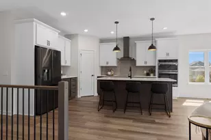13351 Cadogan Way, Rosemount, MN 55068 - Photo 29