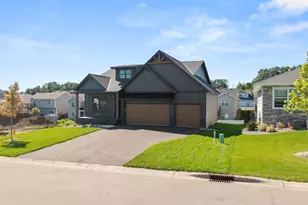 13351 Cadogan Way, Rosemount, MN 55068 - Photo 3