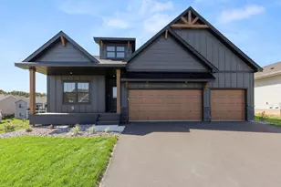 13351 Cadogan Way, Rosemount, MN 55068 - Photo 11
