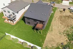 13351 Cadogan Way, Rosemount, MN 55068 - Photo 67