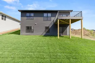 13351 Cadogan Way, Rosemount, MN 55068 - Photo 65