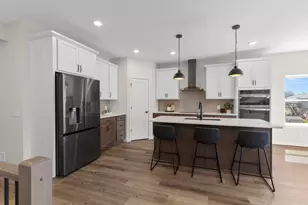 13351 Cadogan Way, Rosemount, MN 55068 - Photo 23