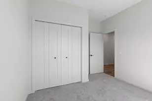 13351 Cadogan Way, Rosemount, MN 55068 - Photo 47