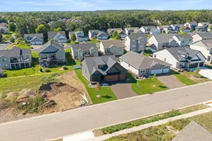 13351 Cadogan Way, Rosemount, MN 55068 - Photo 69