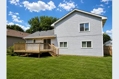 7005 Jocelyn Avenue S, Cottage Grove, MN 55016 - Photo 17