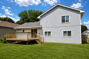 7005 Jocelyn Ave S, Cottage Grove, MN 55016 - Photo 17