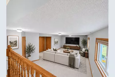 7005 Jocelyn Avenue S, Cottage Grove, MN 55016 - Photo 9