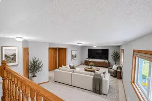 7005 Jocelyn Ave S, Cottage Grove, MN 55016 - Photo 9