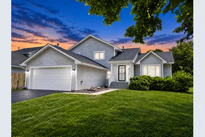 7005 Jocelyn Avenue S, Cottage Grove, MN 55016 - Photo 1