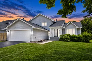 7005 Jocelyn Ave S, Cottage Grove, MN 55016 - Photo 1