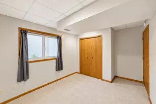 7005 Jocelyn Ave S, Cottage Grove, MN 55016 - Photo 11
