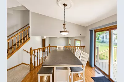 7005 Jocelyn Avenue S, Cottage Grove, MN 55016 - Photo 7