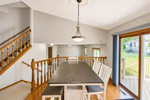 7005 Jocelyn Ave S, Cottage Grove, MN 55016 - Photo 7