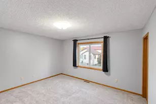 7005 Jocelyn Ave S, Cottage Grove, MN 55016 - Photo 15