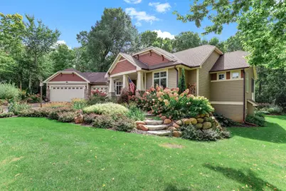 11643 122nd Street S, Hastings, MN 55033 - Photo 3
