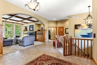 11643 122nd Street S, Hastings, MN 55033 - Photo 5
